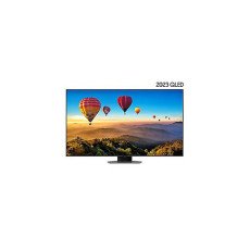 삼성전자 KQ75QC52AFXKR 189cm (75인치) 4K QLED > Best items