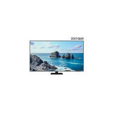삼성전자 KQ85QC70AFXKR 214cm (85인치) 4K QLED > 영상가전