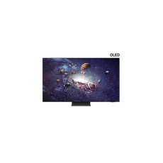 삼성전자 KQ65SC95AFXKR 163cm (65인치) OLED TV > 영상가전