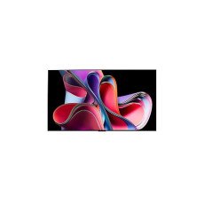 LG전자 OLED55G3KNA 138cm(55인치) 4K UHD 올레드 TV > 영상가전