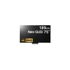 삼성전자 네오QLED KQ85QNB900FXKR (스탠드) > TV