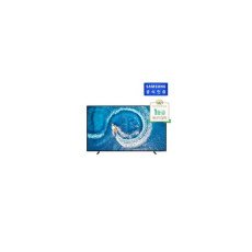 삼성전자 2023 NEW 최신상 삼성 QLED TV 55인치 KQ55QC60AFXKR > 영상가전