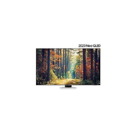 삼성전자 KQ75QNC85AFXKR 189cm (75인치) 4K Neo QLED &gt; 영상가전